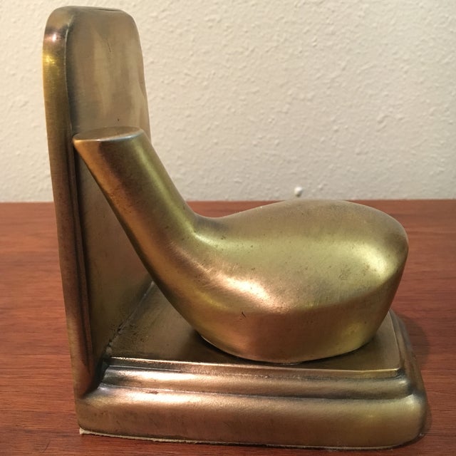 french provincial kitchens on the market