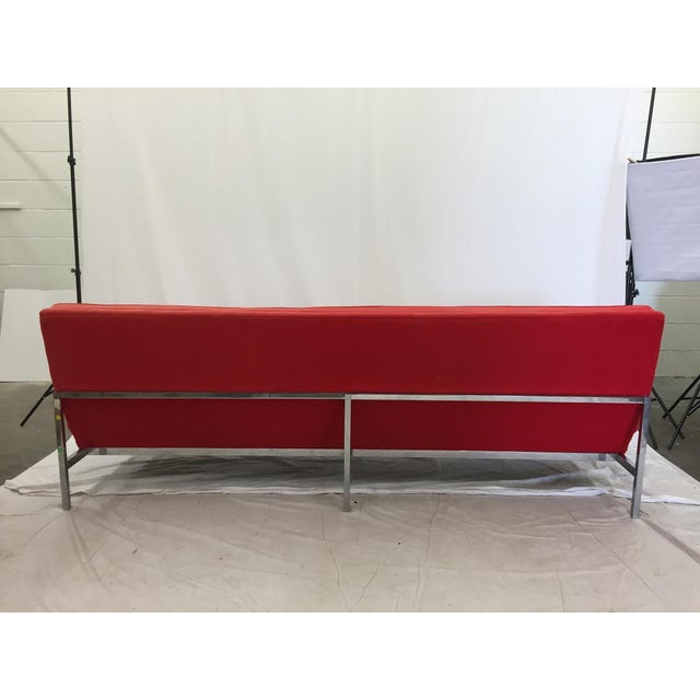 furnishings hardware drawer cabinet pulls five inches