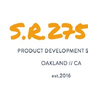 Kelly Wearstler "Graffitio" Wallpaper by Lee Jofa | Chairish