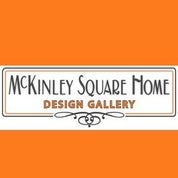 Large Carved Mahogany Easel | Chairish