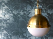 Image of Designers' Favorite Brands