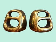 Image of A-List Decor