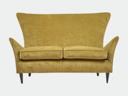 Image of Dealer Spotlight: Jean-Marc Fray Antiques