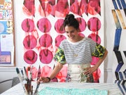 Image of Emerging Art Stars