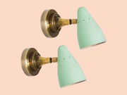 Image of Stellar Seller: Two Enlighten