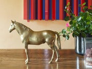 Image of Sculpture We Love