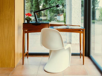 Image of Mid-Century Modern