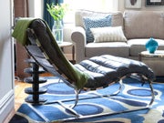 Image of Restoration Hardware