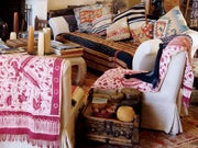Image of Boho Chic