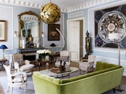 Image of From The A-List