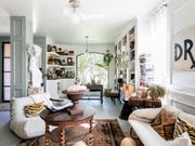 Image of Staff Picks