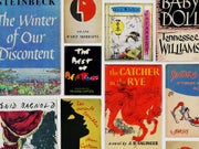 Image of Judge a Book by its Cover