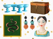 Image of Staff Gift Picks