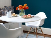 Image of Mid-Century Modern On Sale