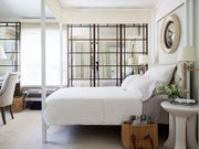 Image of Bedroom On Sale