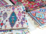 Image of Moroccan Masterpieces