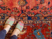 Image of Stellar Seller: Old New House