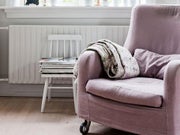 Image of Shabby Chic On Sale