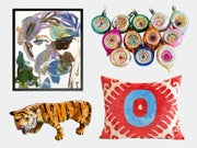 Image of The Holiday Edit