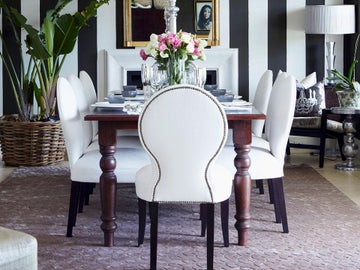 Image of Dining Room On Sale