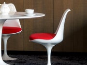 Image of Best of Design Within Reach