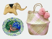 Image of Finds Under $100