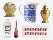 Image of Stellar Seller: South Shore Vintage 