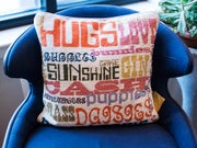 Image of Our Favorite Pillows