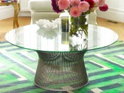 Image of 199 Coffee Tables We Love