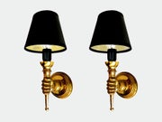 Image of Dealer Spotlight: Thomas Brillet