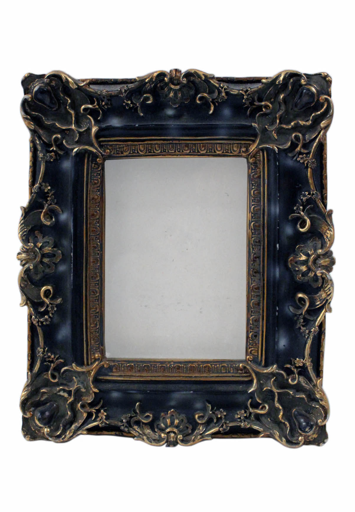 Gothic Victorian Frame Chairish