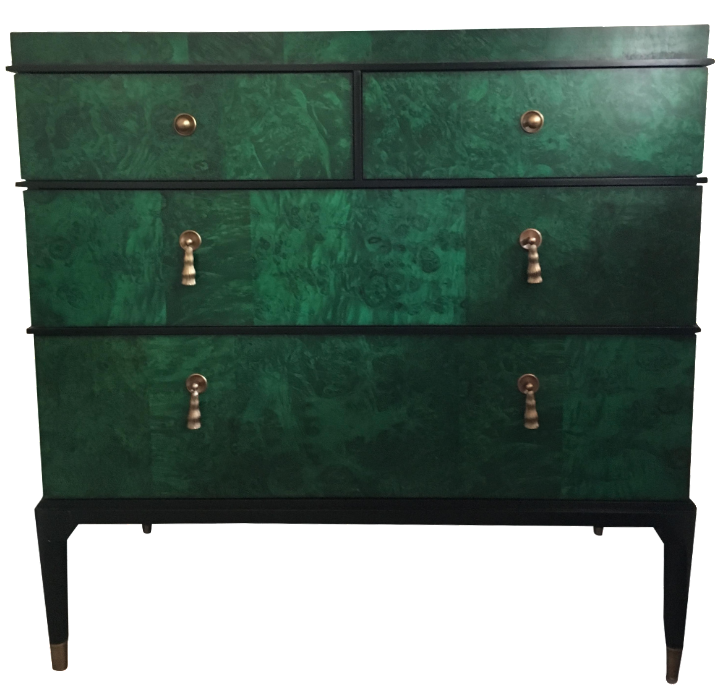 Vintage Furniture Stores Charlotte Nc - sedgefield vintage 