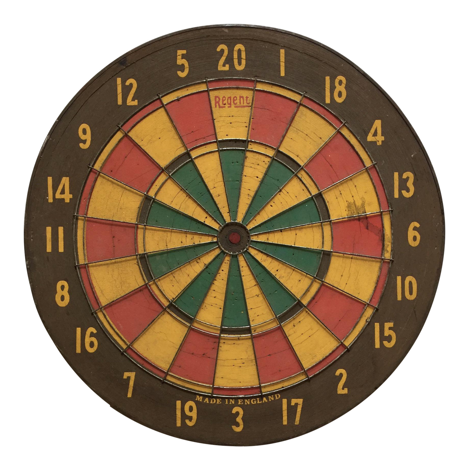 Dart Board Clip Art At Clker Dartboard Png Free Trans Vrogue Co