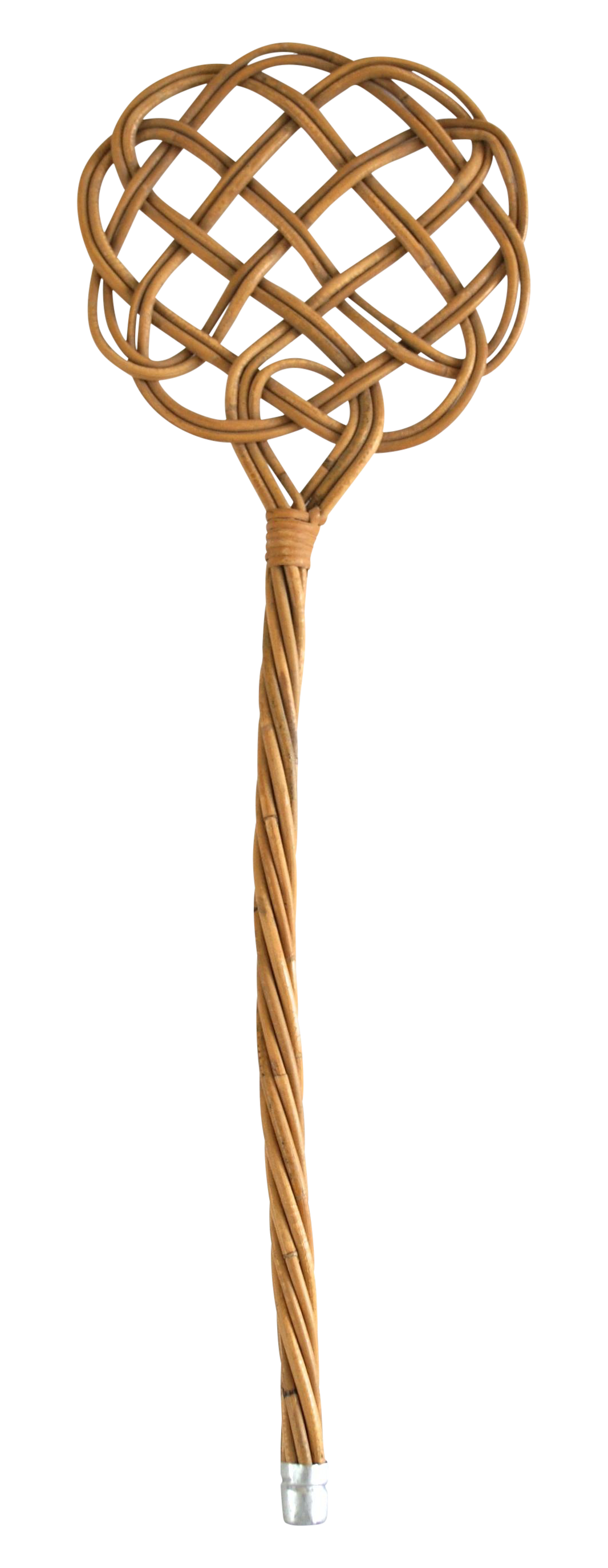 Vintage Carpet Beater Chairish