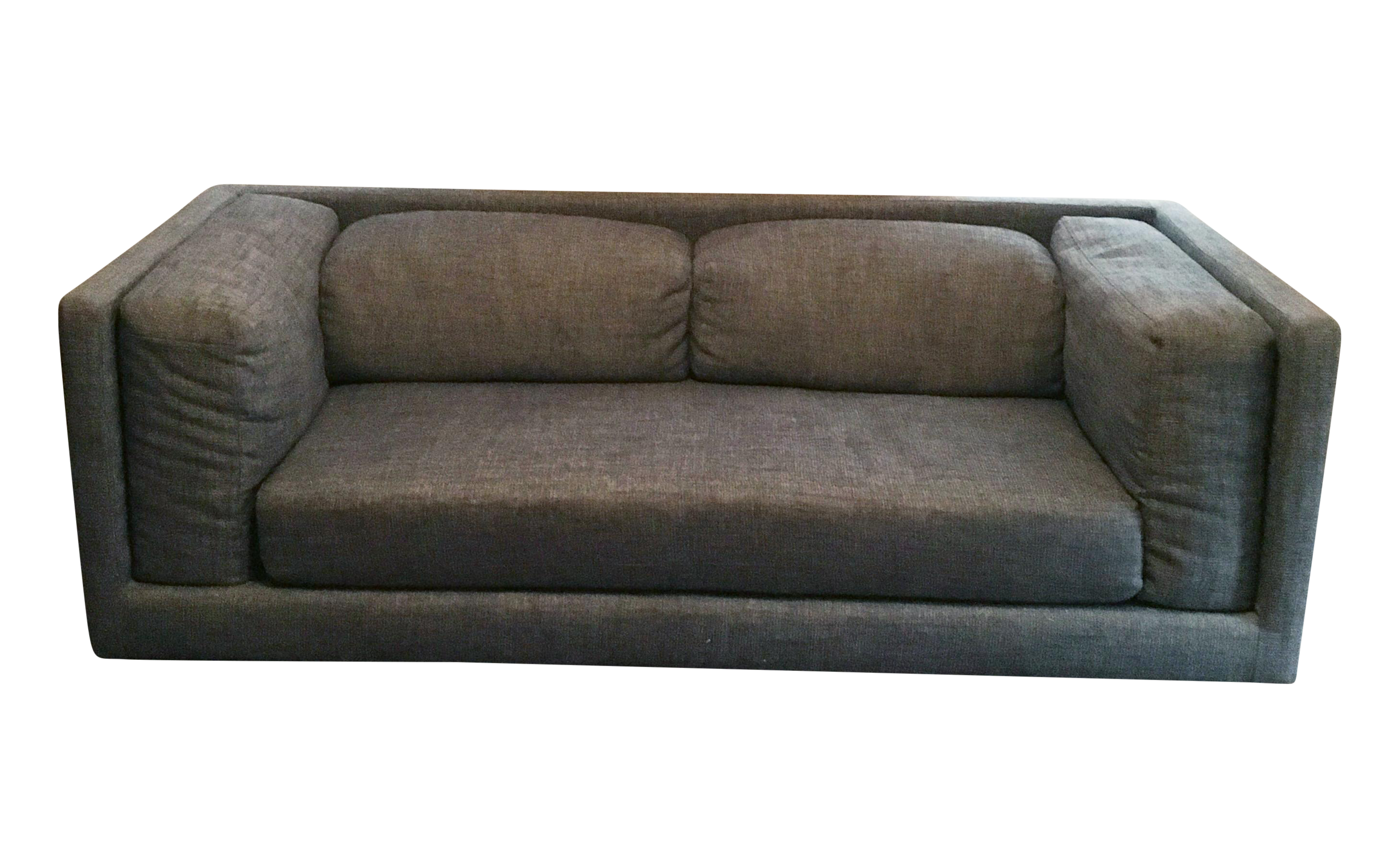 Sofa Bed Cb2 31 Off Cb2 Cb2 Movie Birch Sofa Sofas Flex Gravel Sofa Bed Cb2 31 Off Cb2 Cb2 Movie Birch Sofa Sofas Flex Gravel