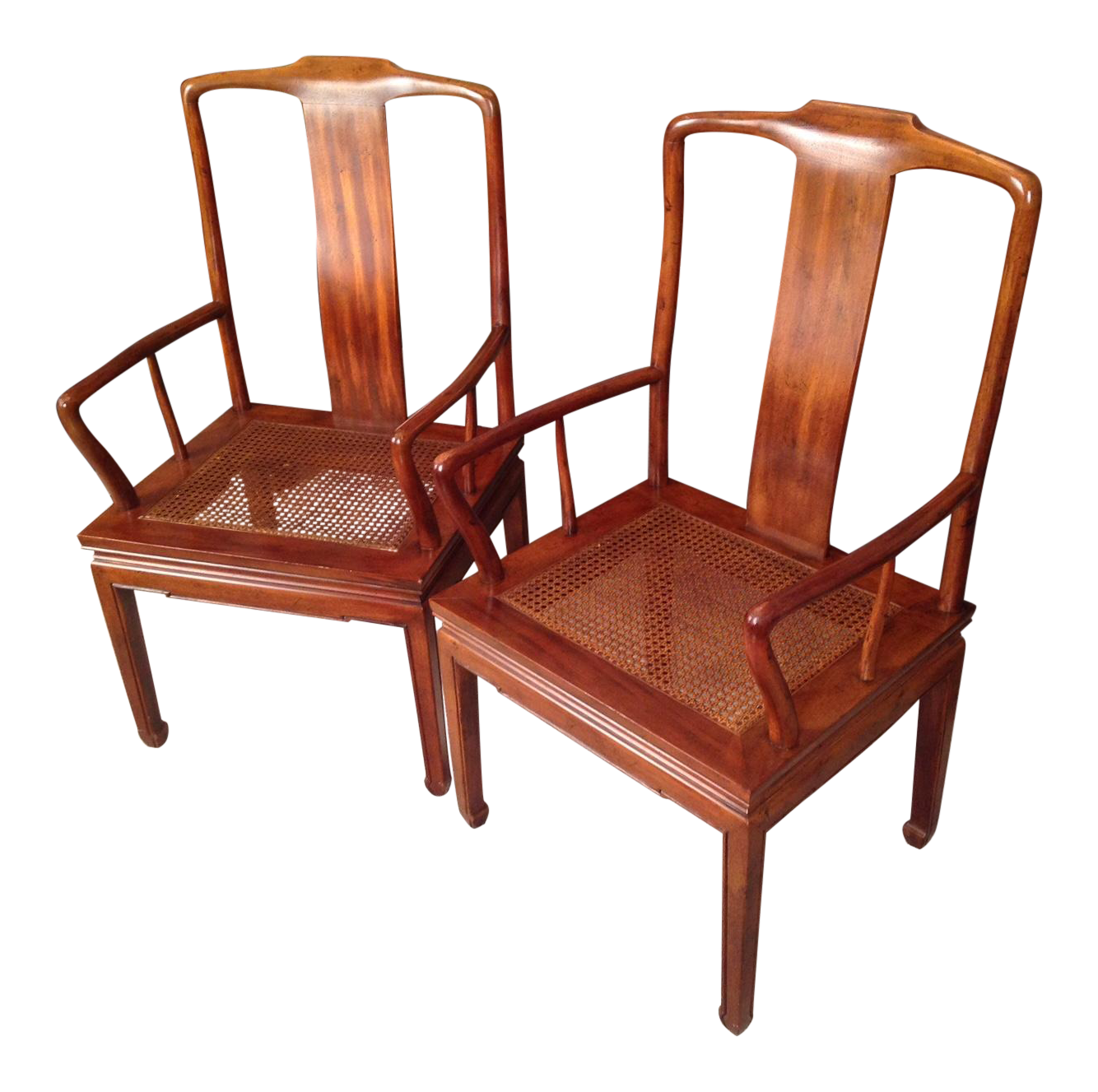 100 Henredon Dining Room Sets Henredon Dining Room Henredon