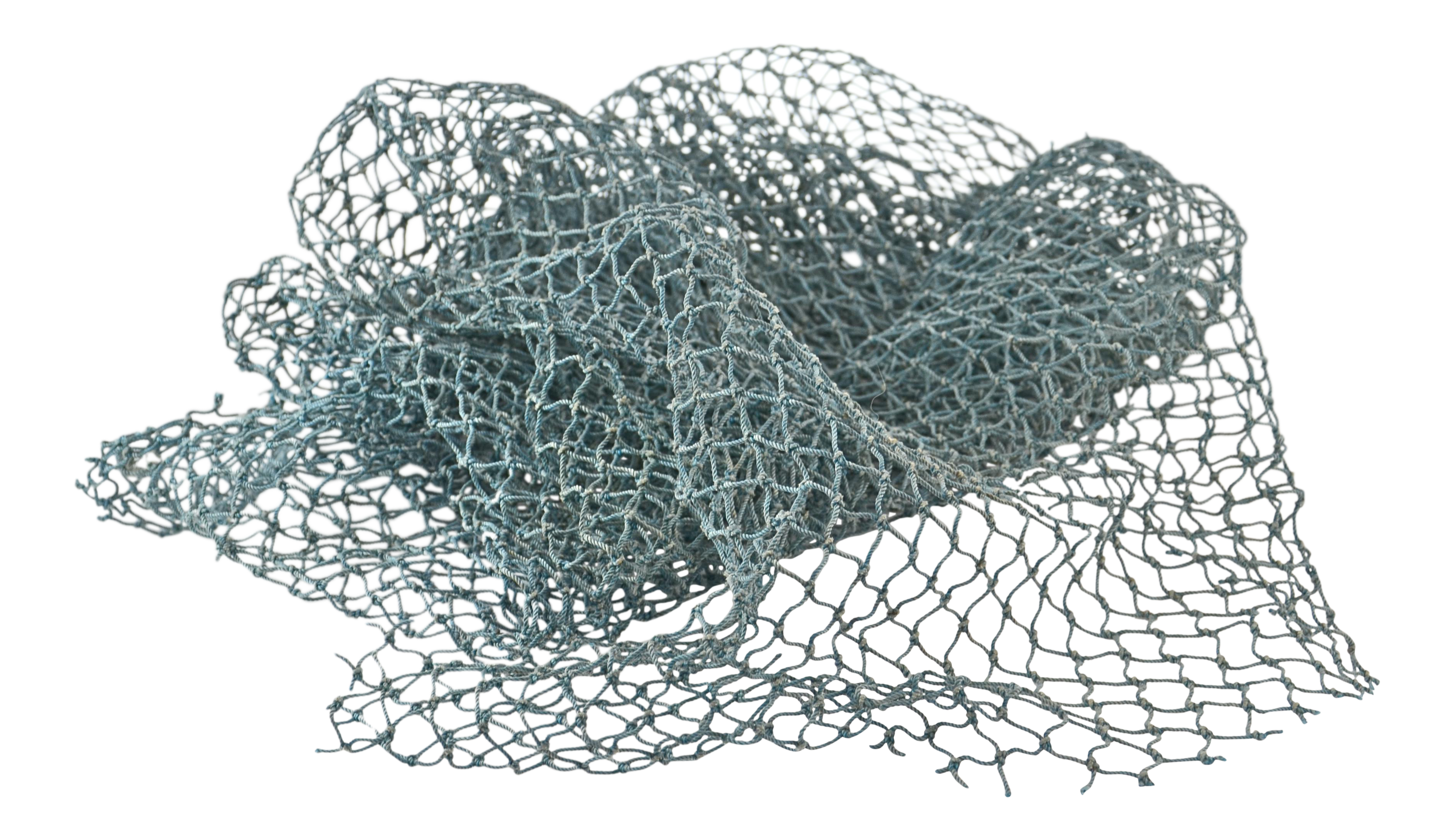 Net png