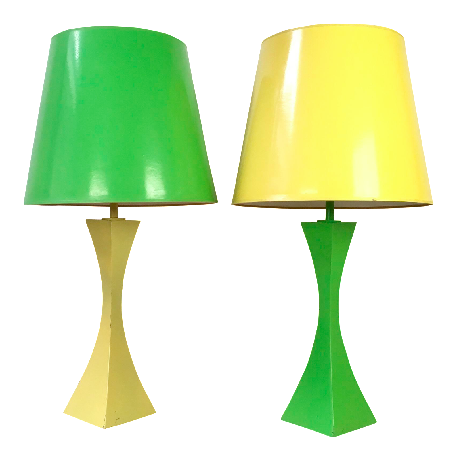 786e338f 1fbb 4b91 8d1d d15b7fb040f0