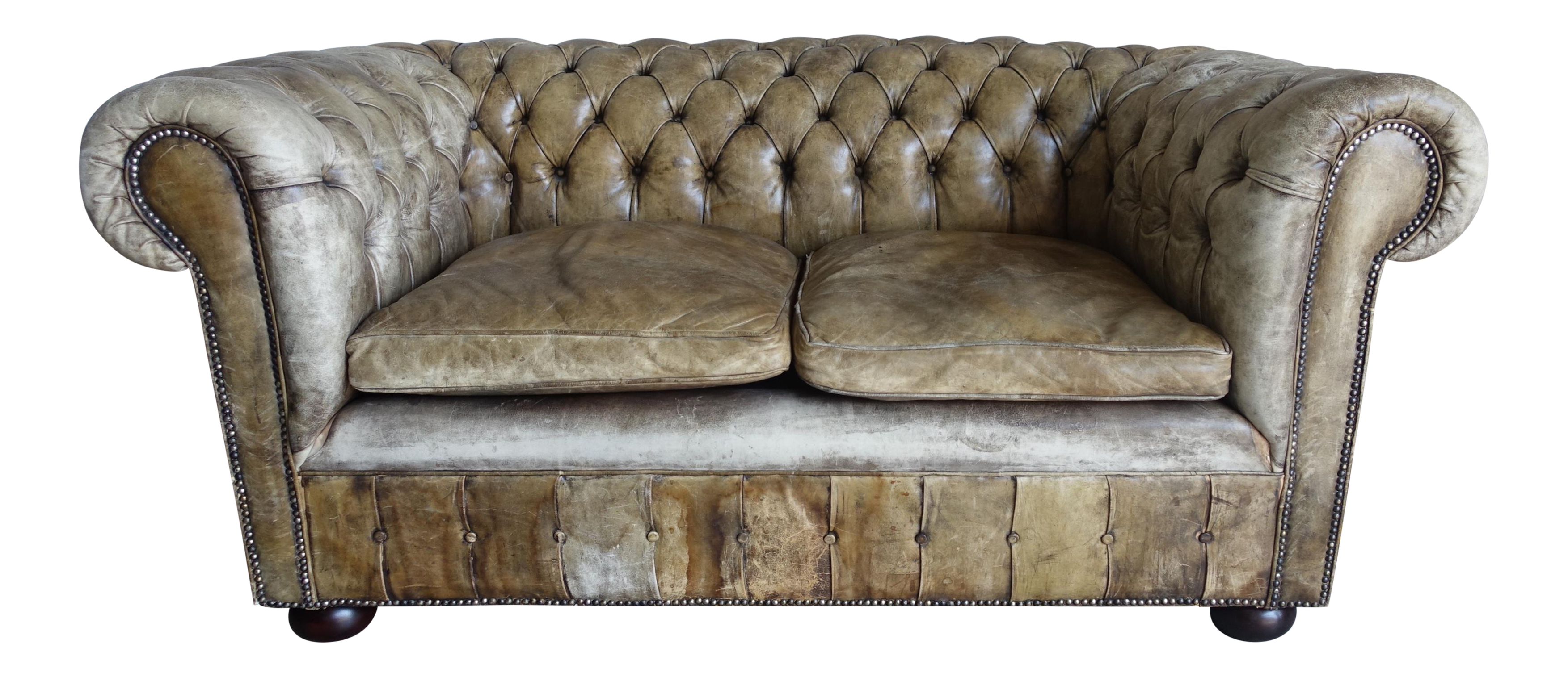 English Chesterfield Sofa Cococohome English Chesterfield Fabric Sofa Made In Usa TheSofa English Chesterfield Sofa Cococohome English Chesterfield Fabric Sofa Made In Usa TheSofa