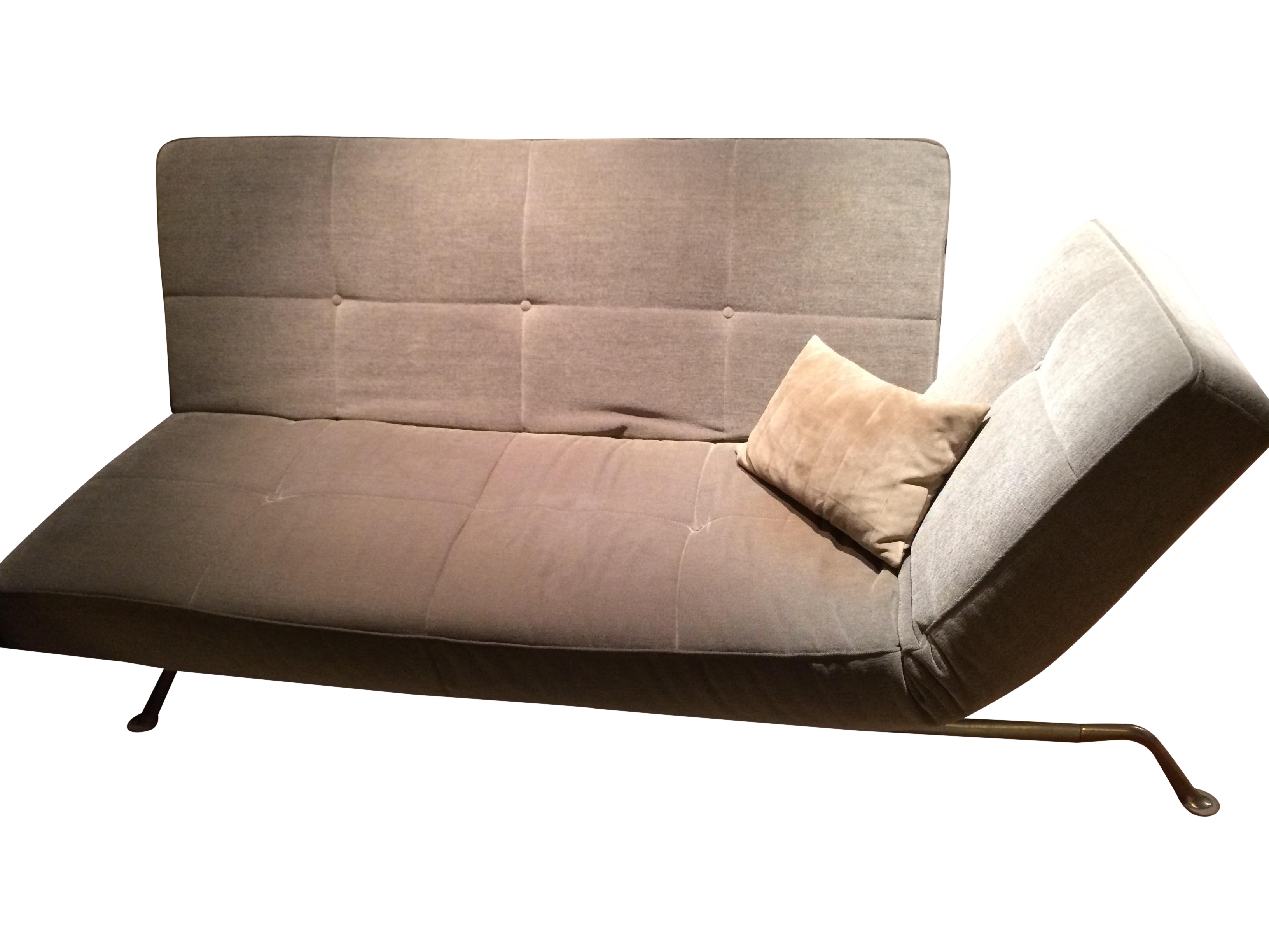 Ligne Roset Smala Sofa Chairish