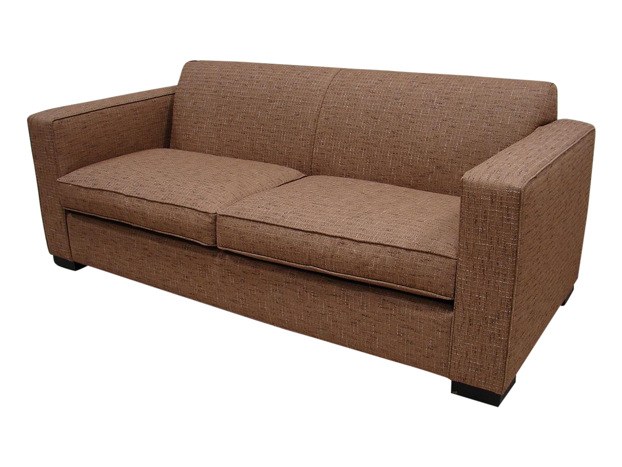 McCreary Mid Century Modern Couch Sofa | Chairish McCreary Mid Century Modern Couch Sofa | Chairish