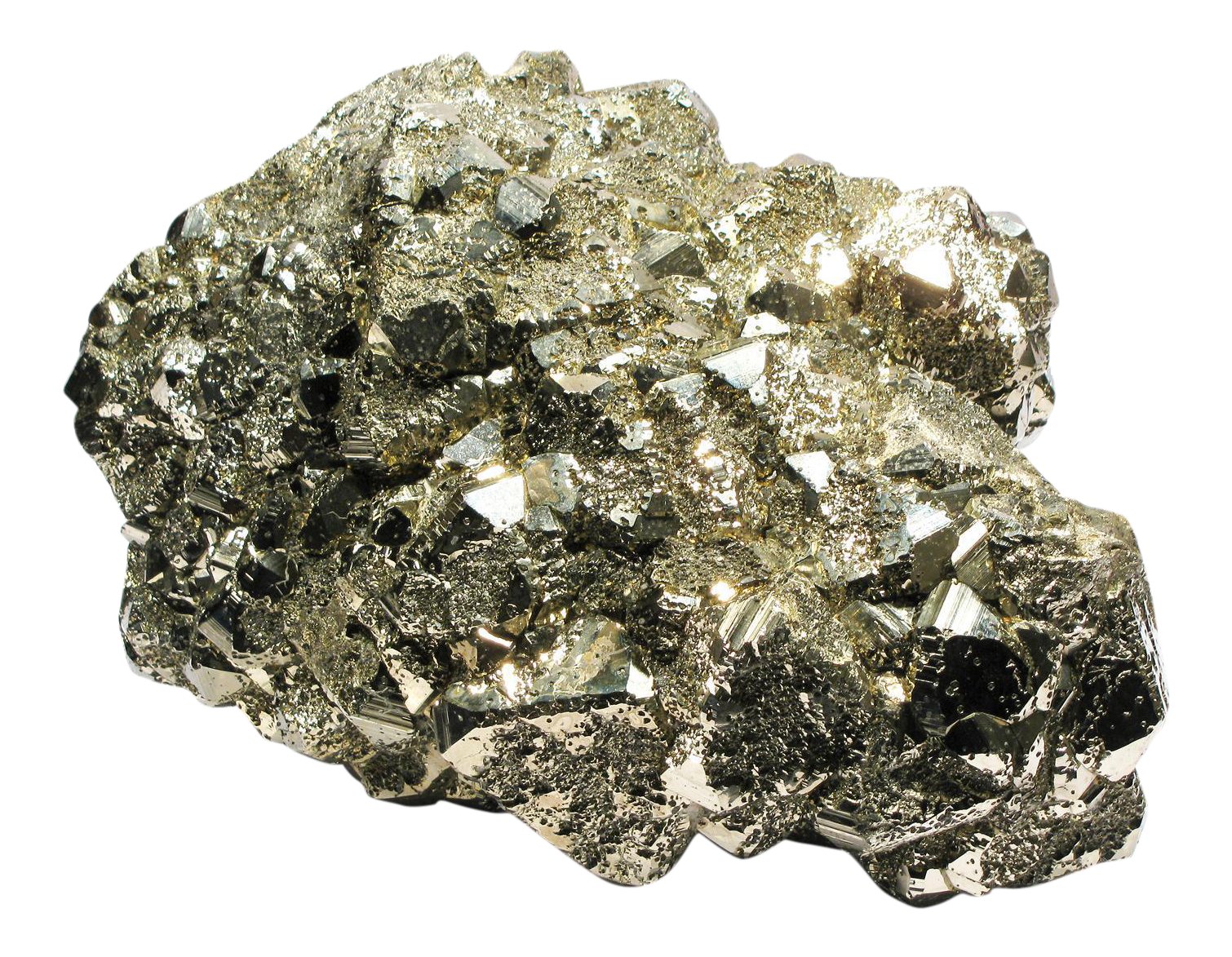 Pyrite large. Пирит Горная порода. Пирит в породе. Пирит камень минерал порода. Магнетит с пиритом.