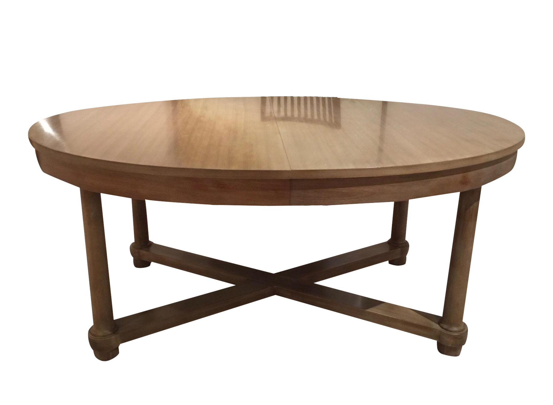 Barbara barry coffee table – loris decoration Barbara barry dining room set