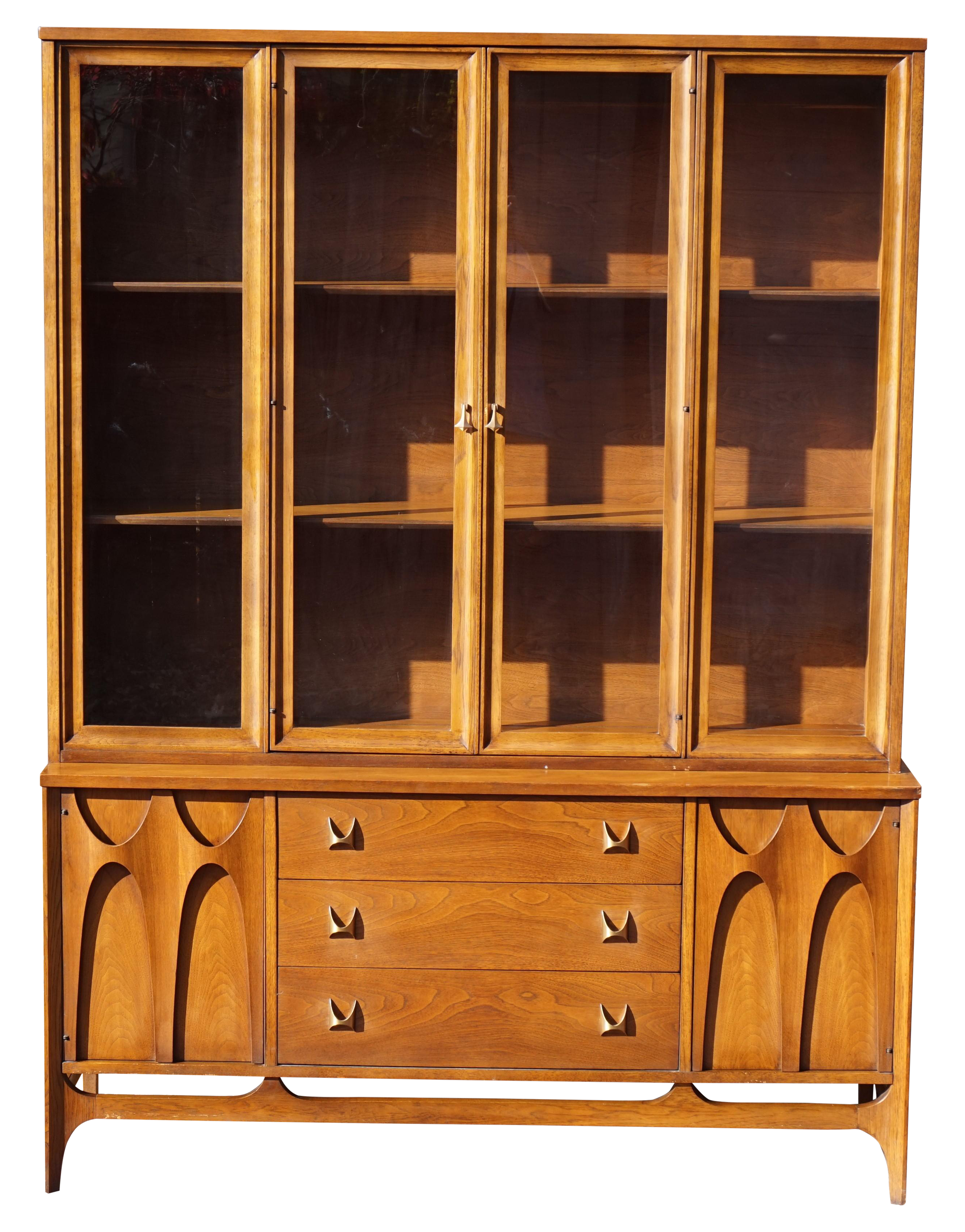 Broyhill Furniture Quality Home Furniture Sets Selection