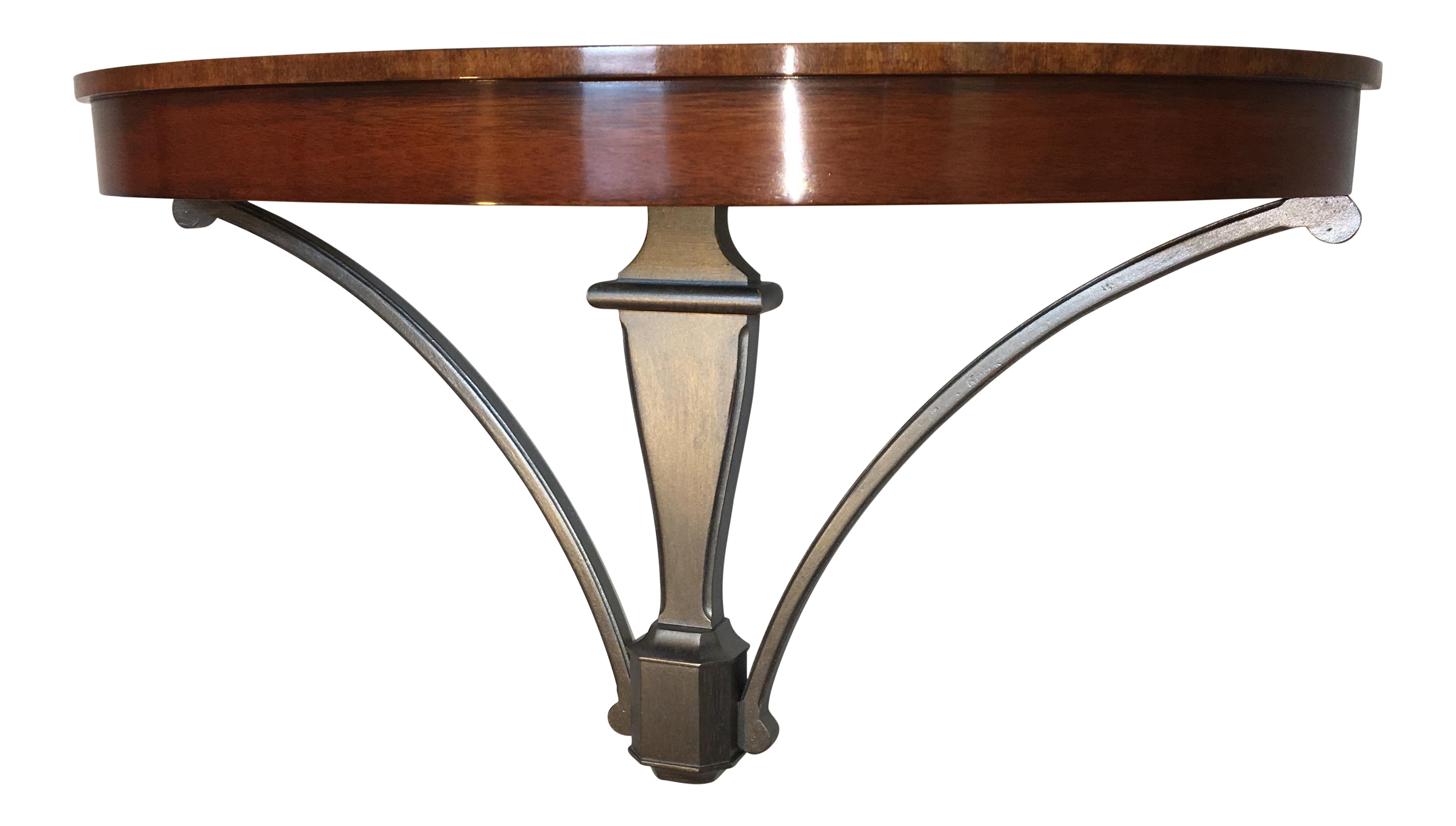 Wall Console Table Wall Console Table
