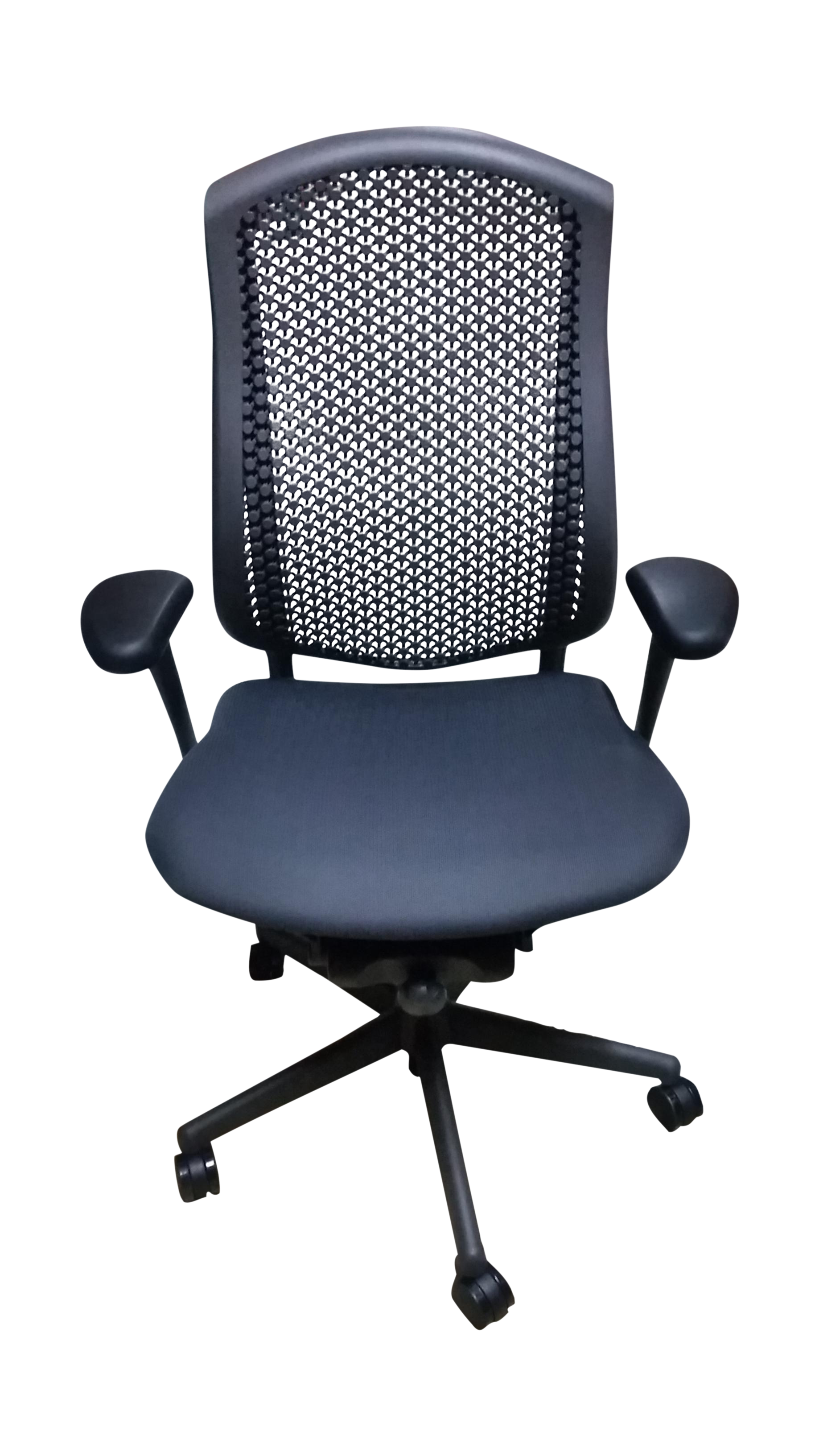 Herman Miller Office Chair Chairish