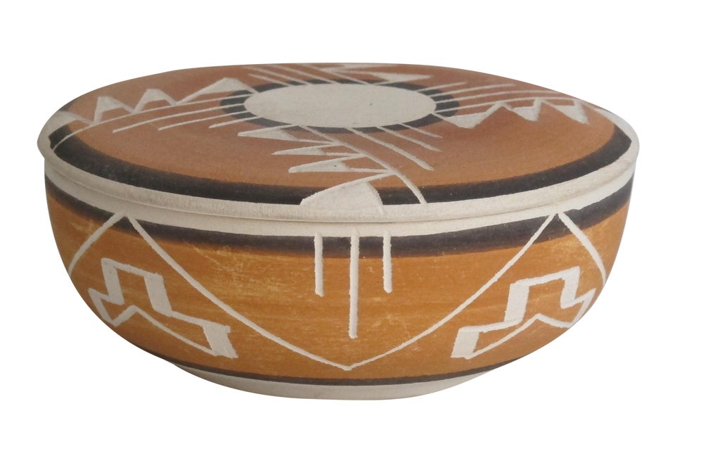 Native American Spirit Box _ Indigenous Bentwood Boxes & Bowls – XQYWGJ