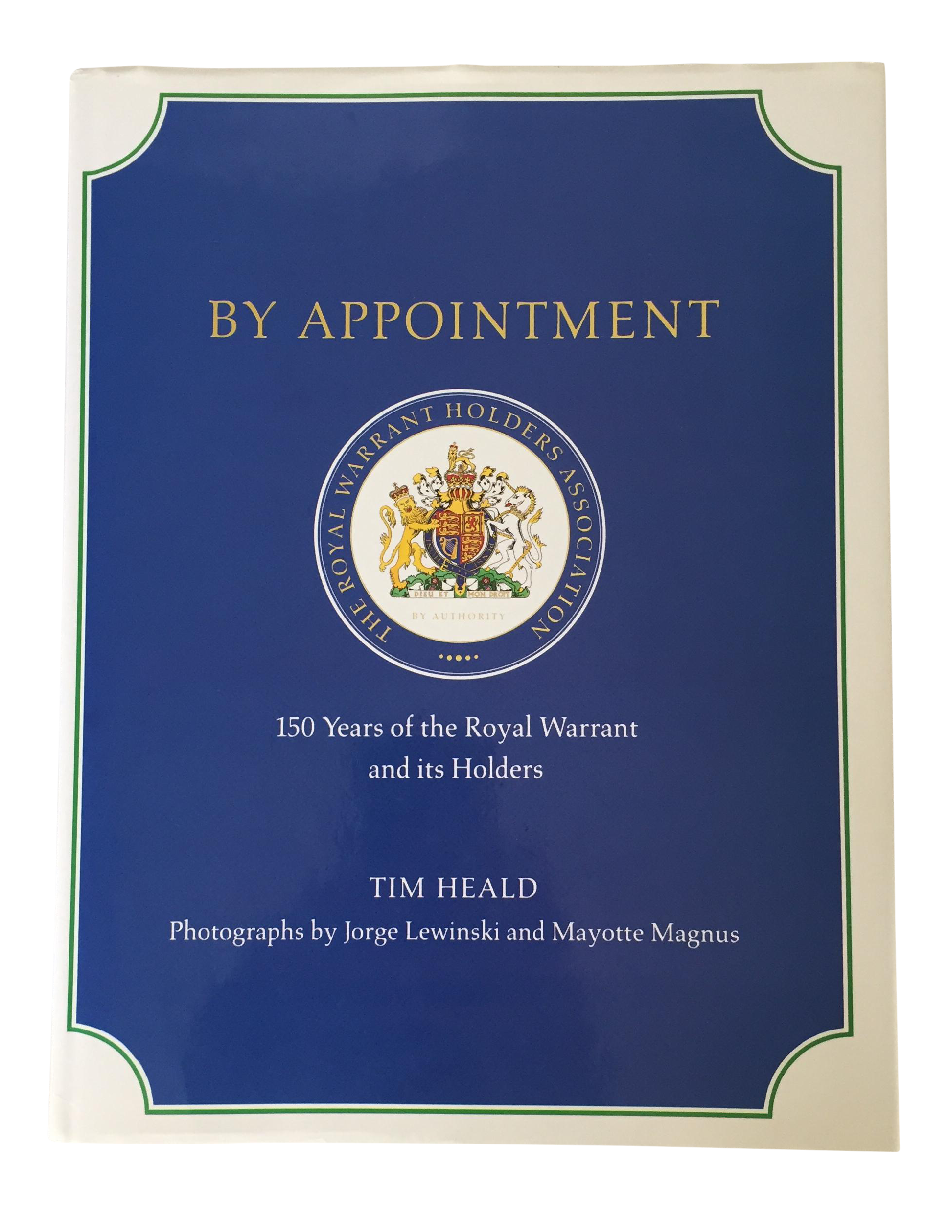 Royal Warrant Controversy: King Charles' Decisions Spark Debate - 6wuqzjy