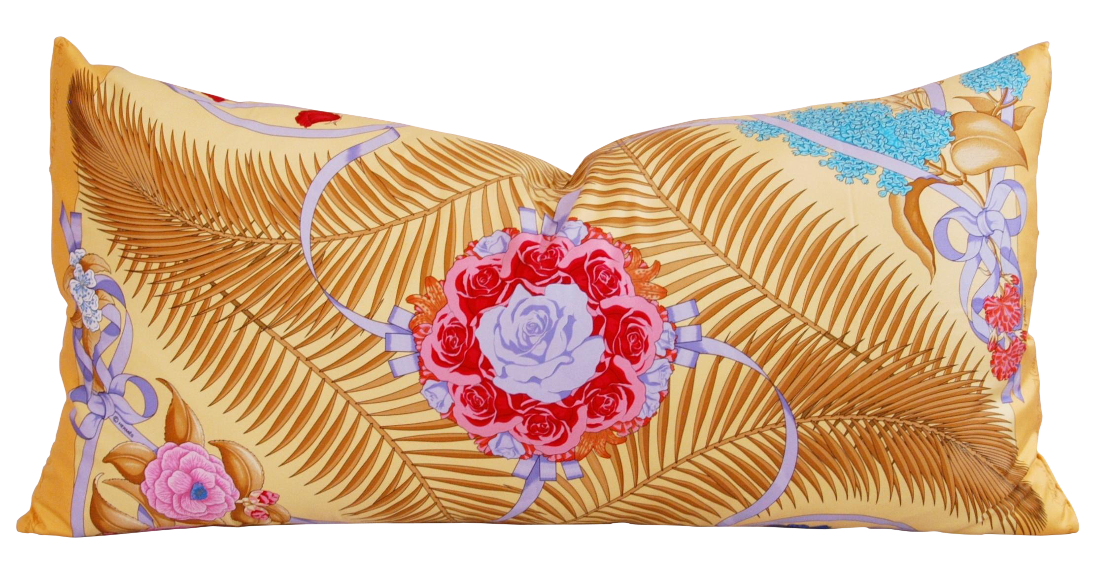 buy hermes pillow, affordable replica handbags