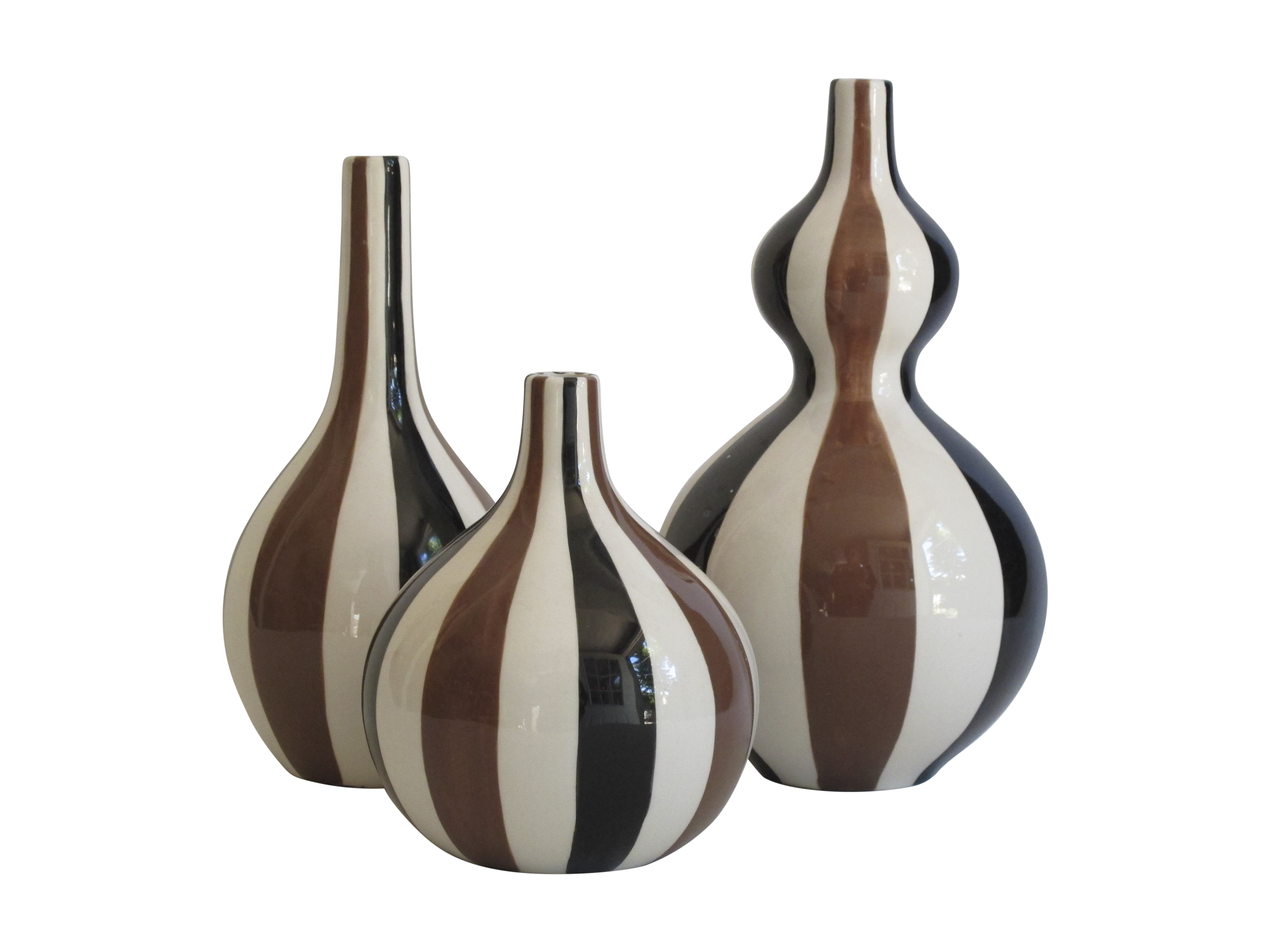 Jonathan adler ваза